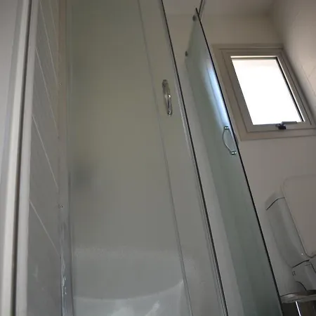 P L Panagiotis Apartman Lárnaka