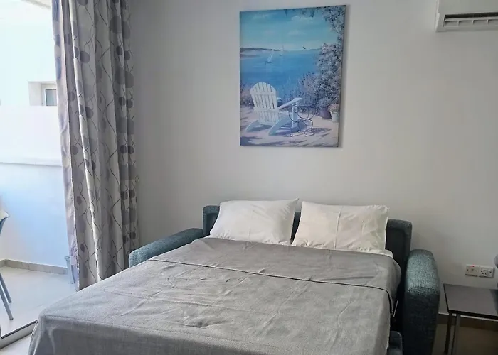 P L Panagiotis Larnaka