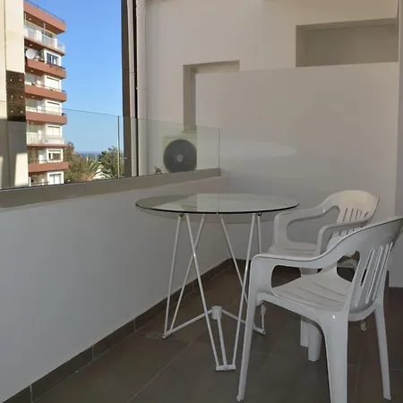 P L Panagiotis 라르나카