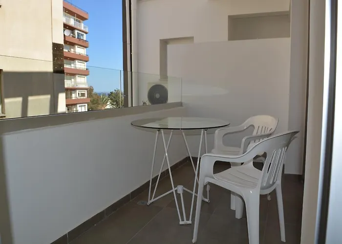 P L Panagiotis ラルナカ